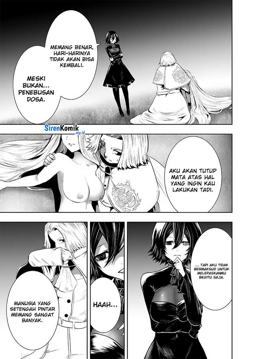 Chapter 110 - halaman 13