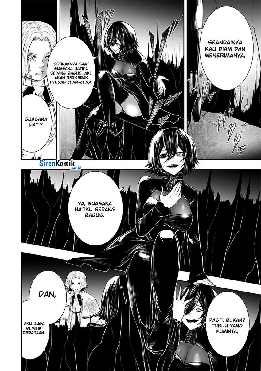 Chapter 110 - halaman 14