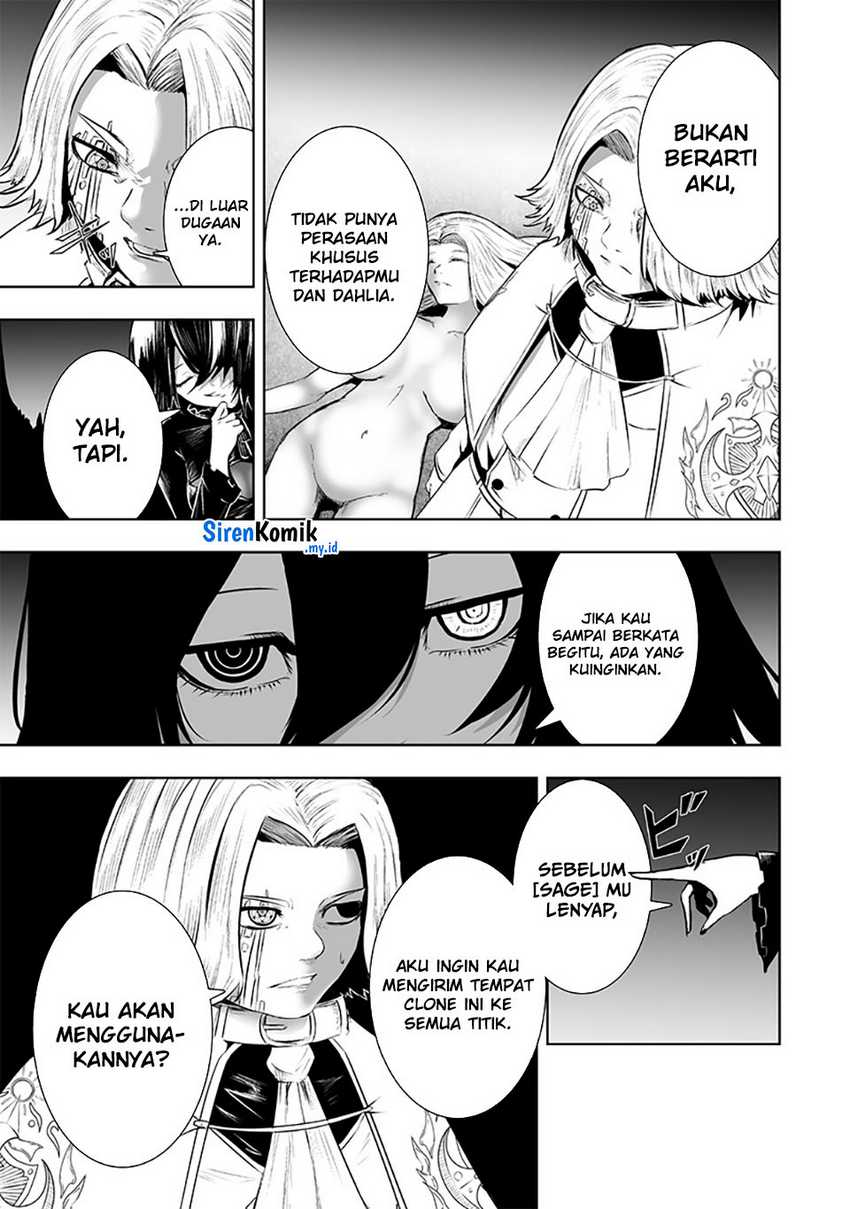 Chapter 110 - halaman 15