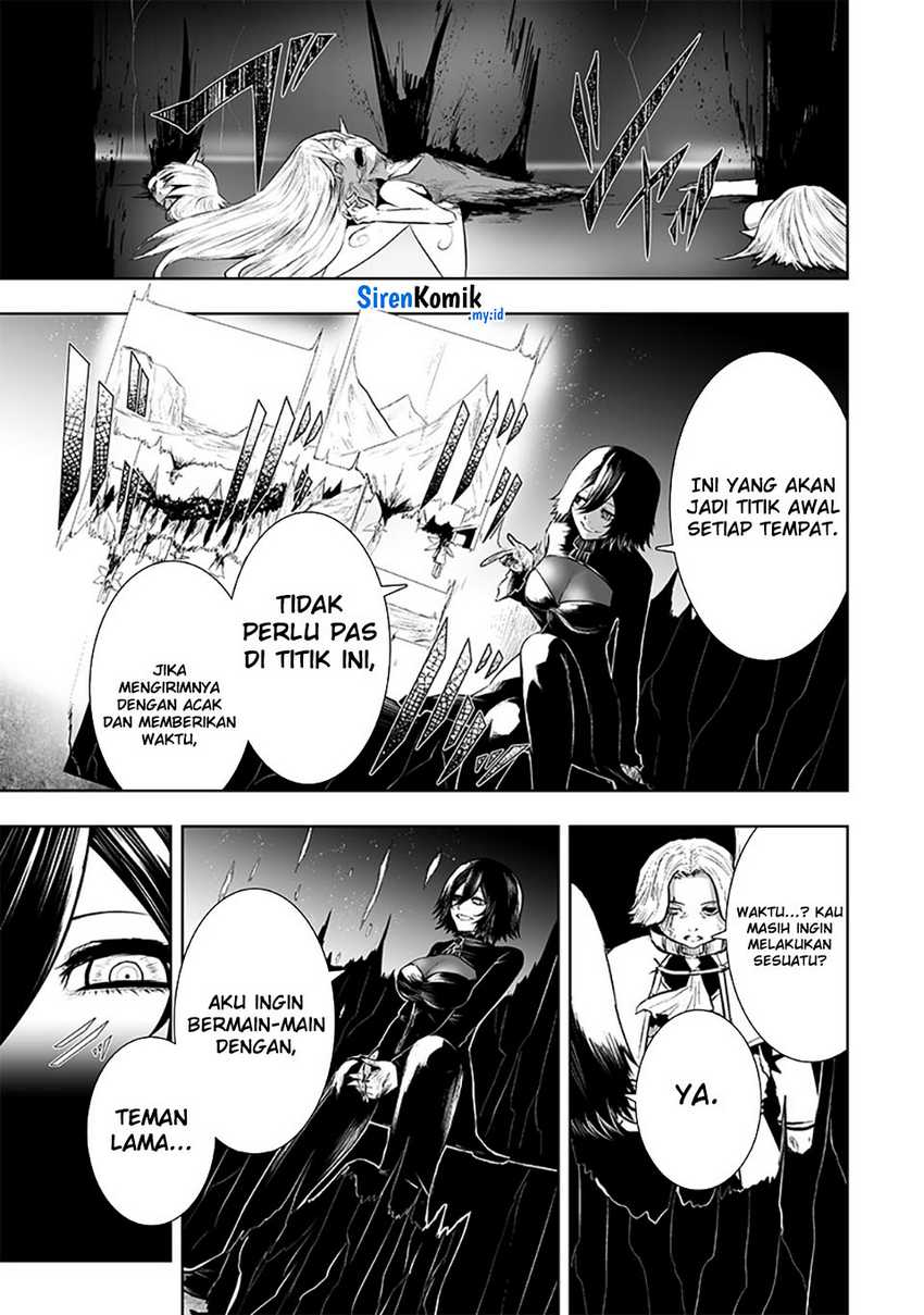 Chapter 110 - halaman 17
