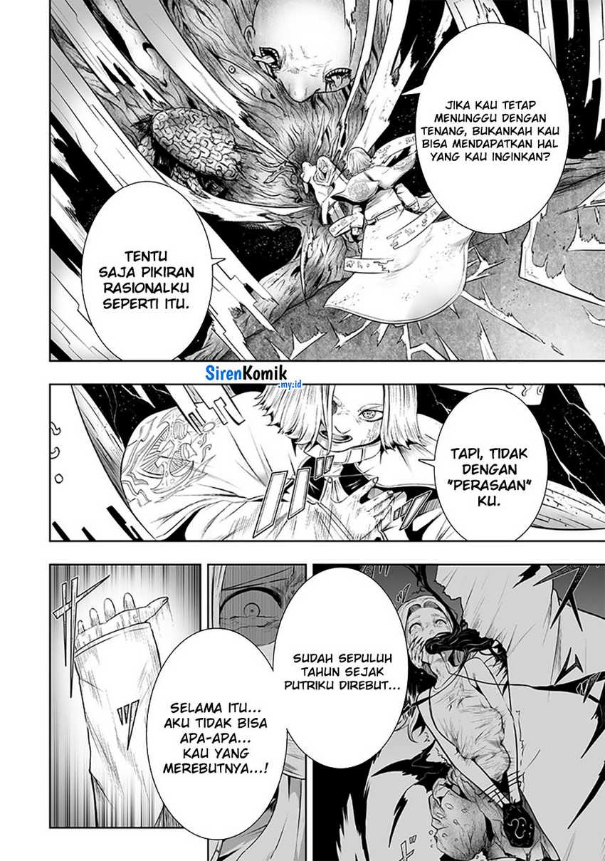 Chapter 110 - halaman 4