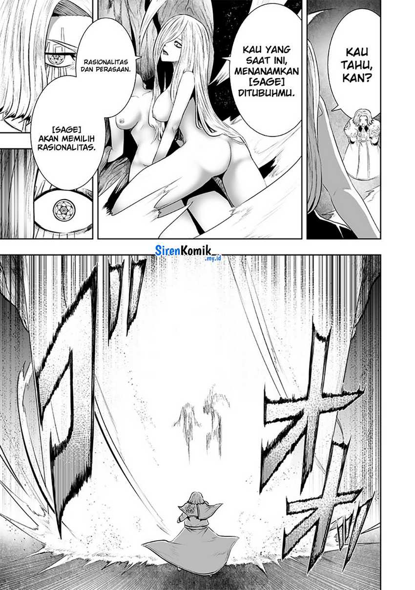 Chapter 110 - halaman 7