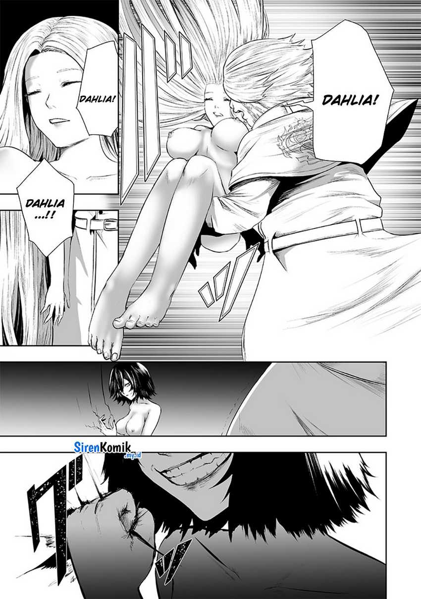 Chapter 110 - halaman 9