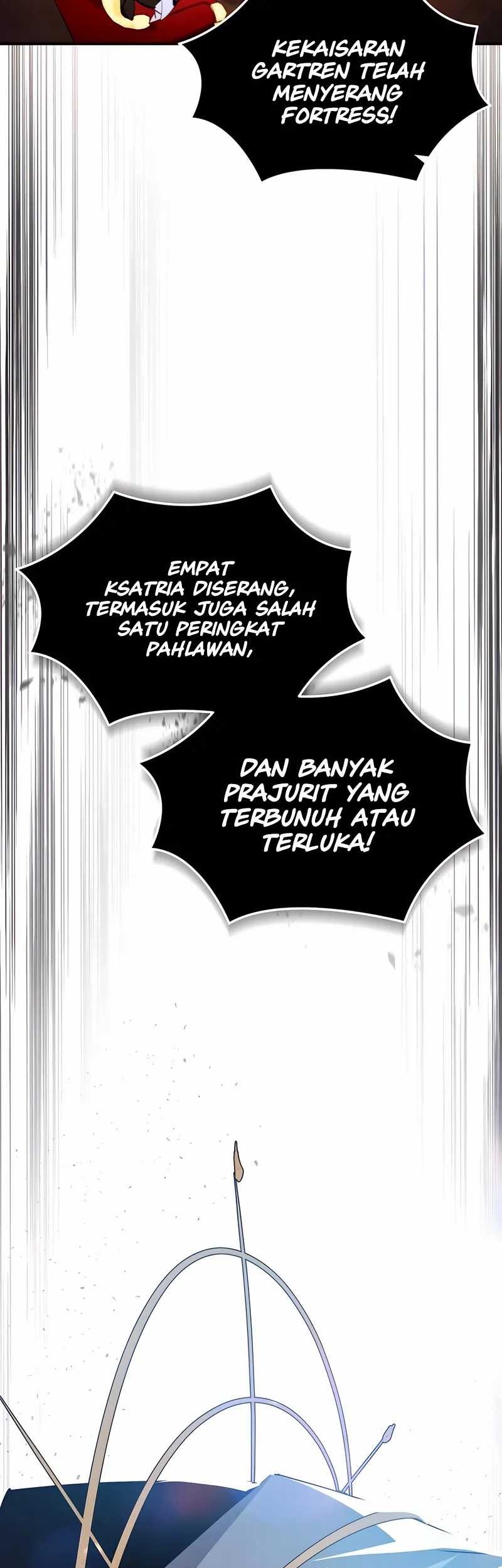 Chapter 27 - halaman 53
