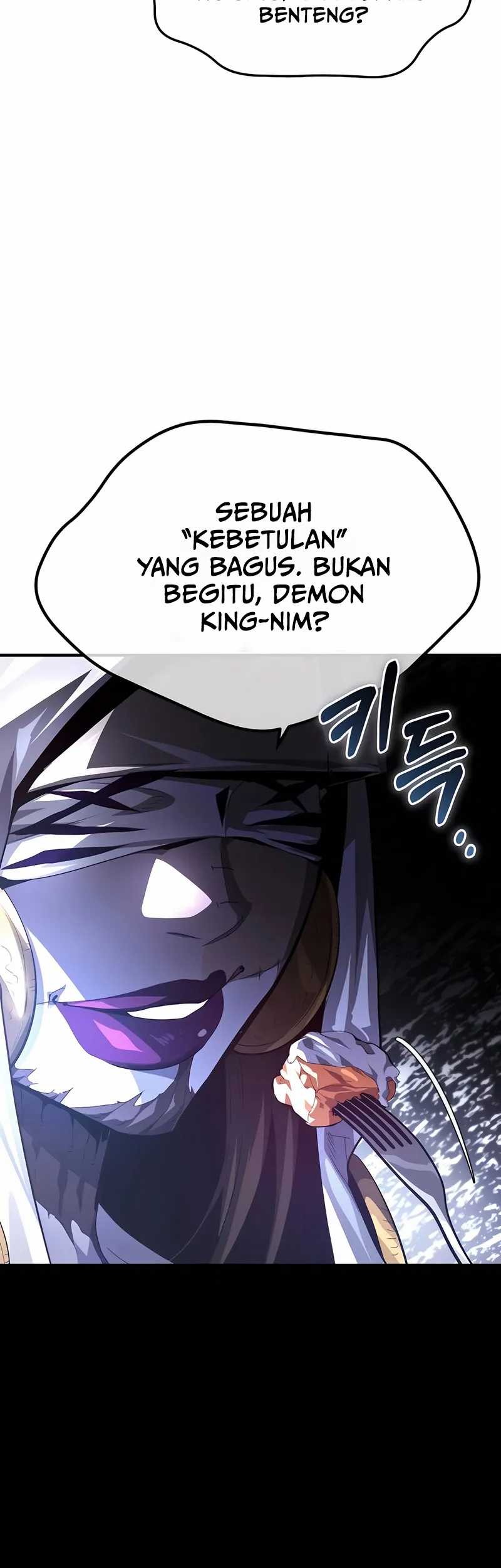 Chapter 27 - halaman 56