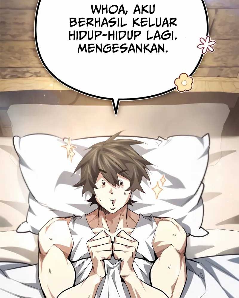 Chapter 27 - halaman 58