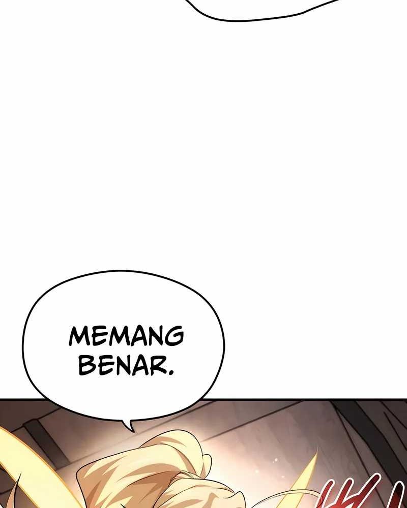 Chapter 27 - halaman 61