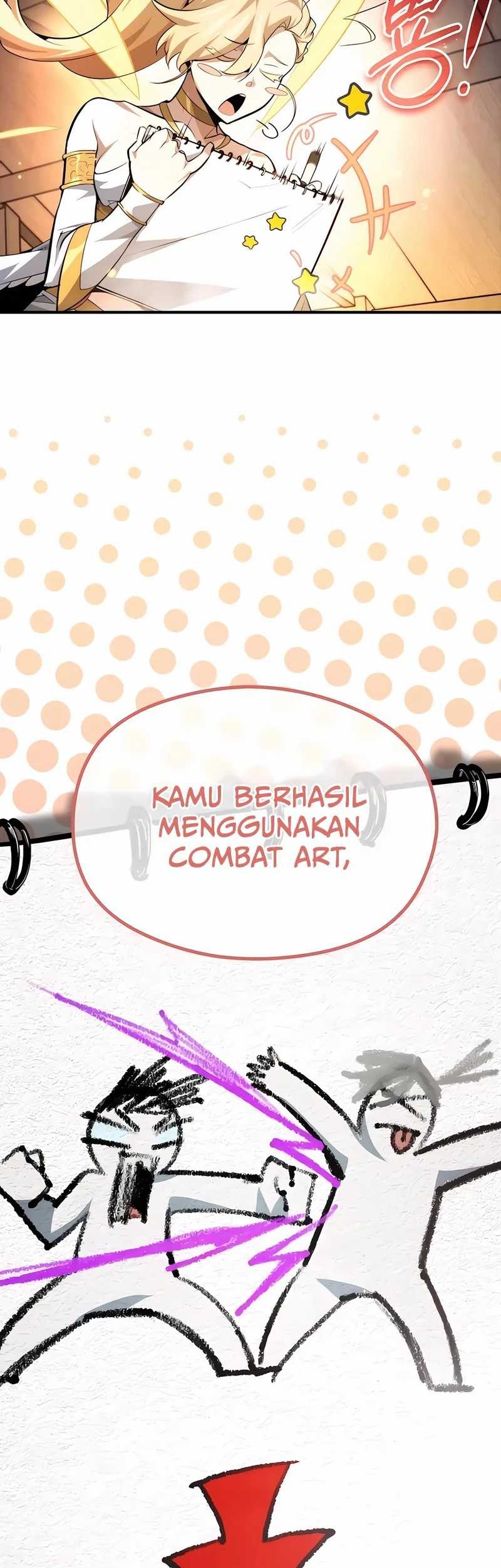 Chapter 27 - halaman 62