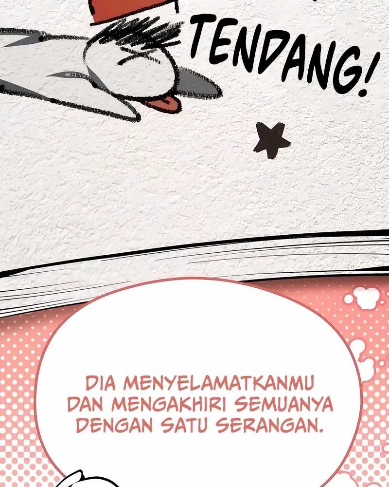 Chapter 27 - halaman 64