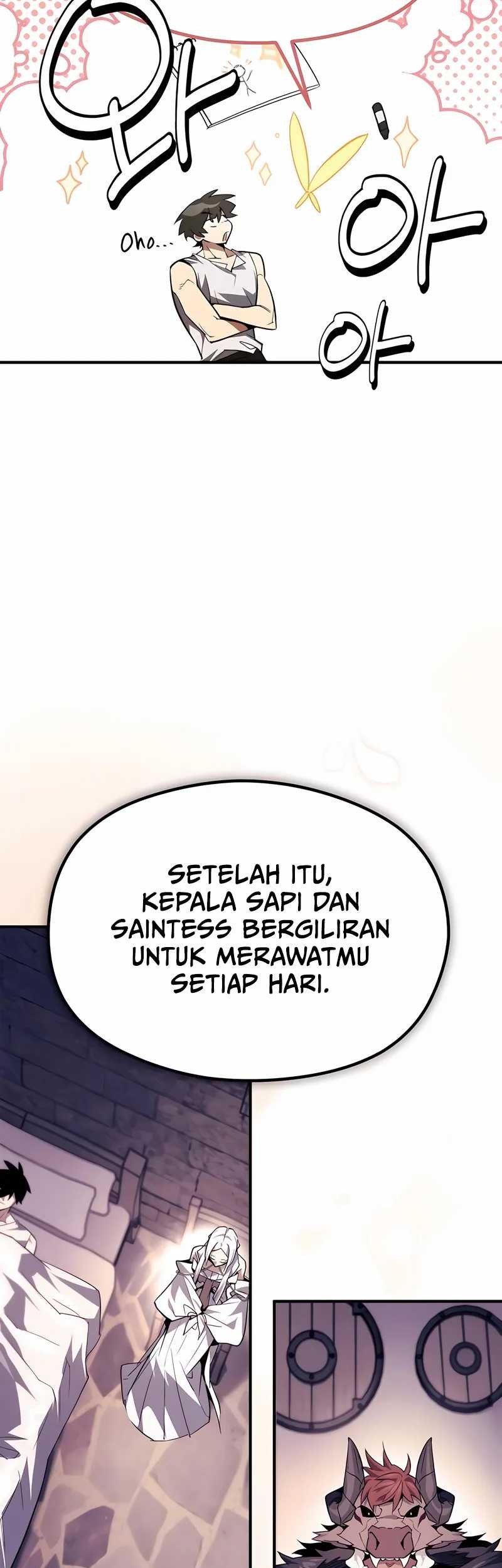 Chapter 27 - halaman 65