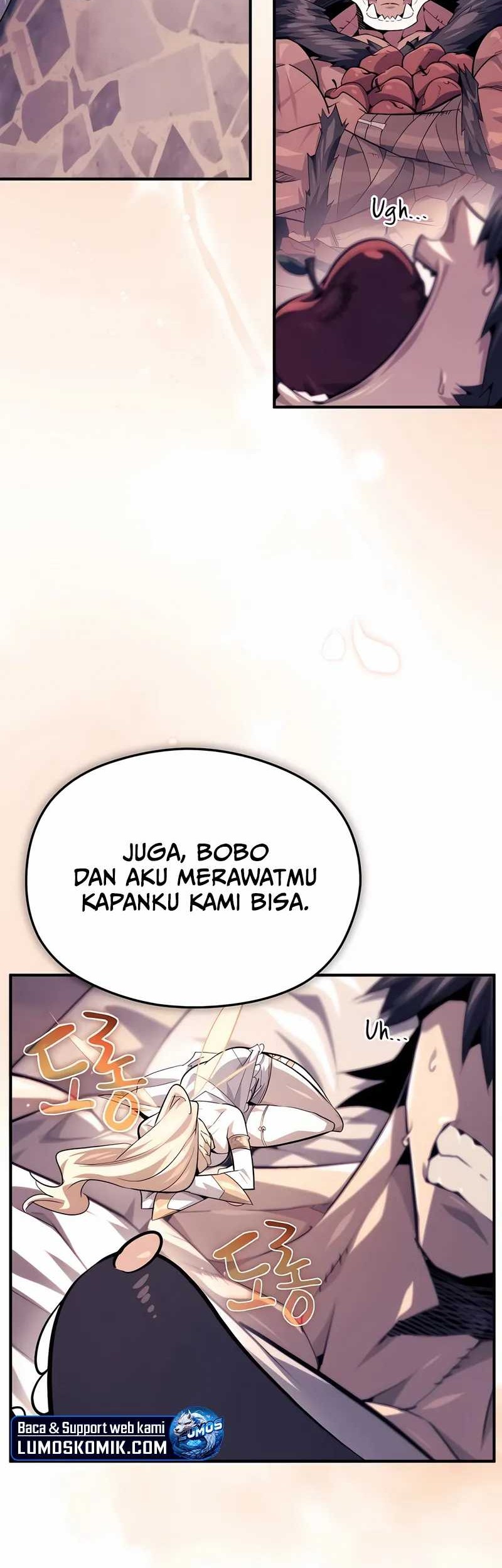Chapter 27 - halaman 66