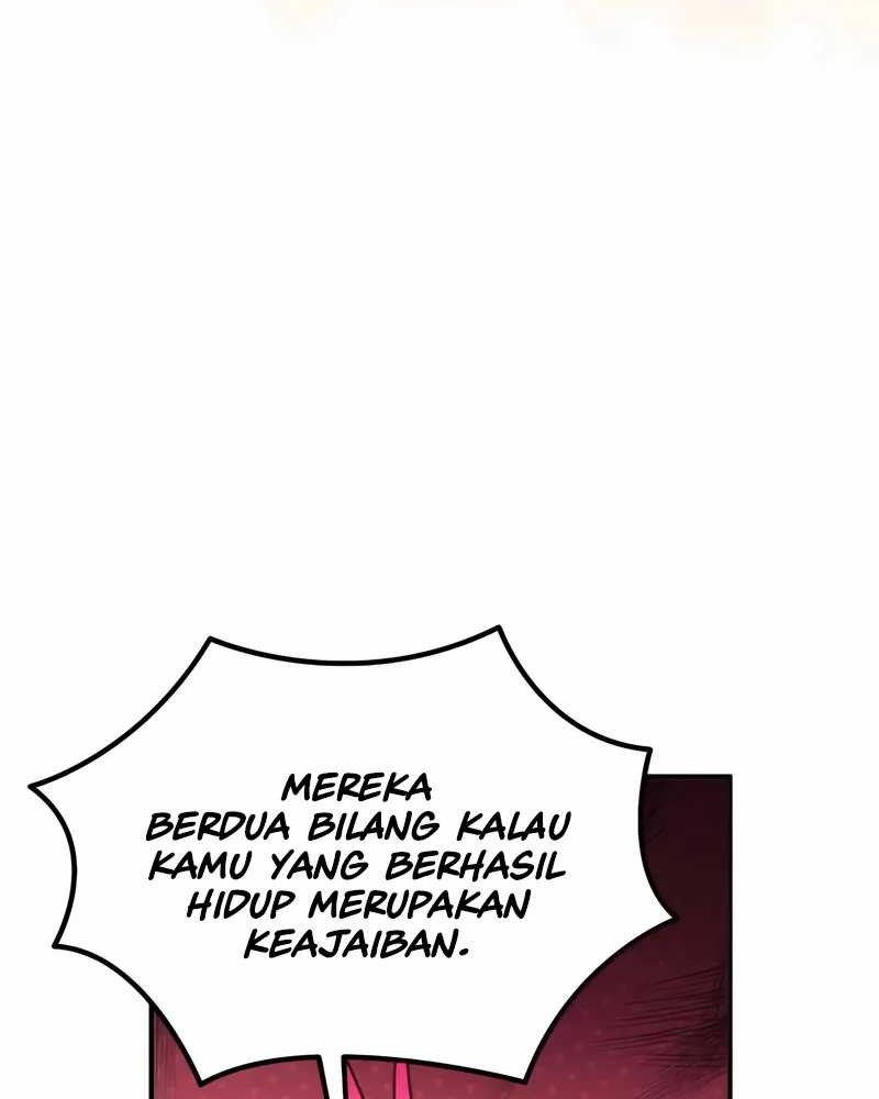 Chapter 27 - halaman 67