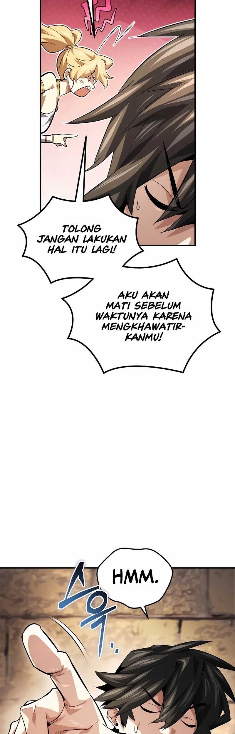 Chapter 27 - halaman 68