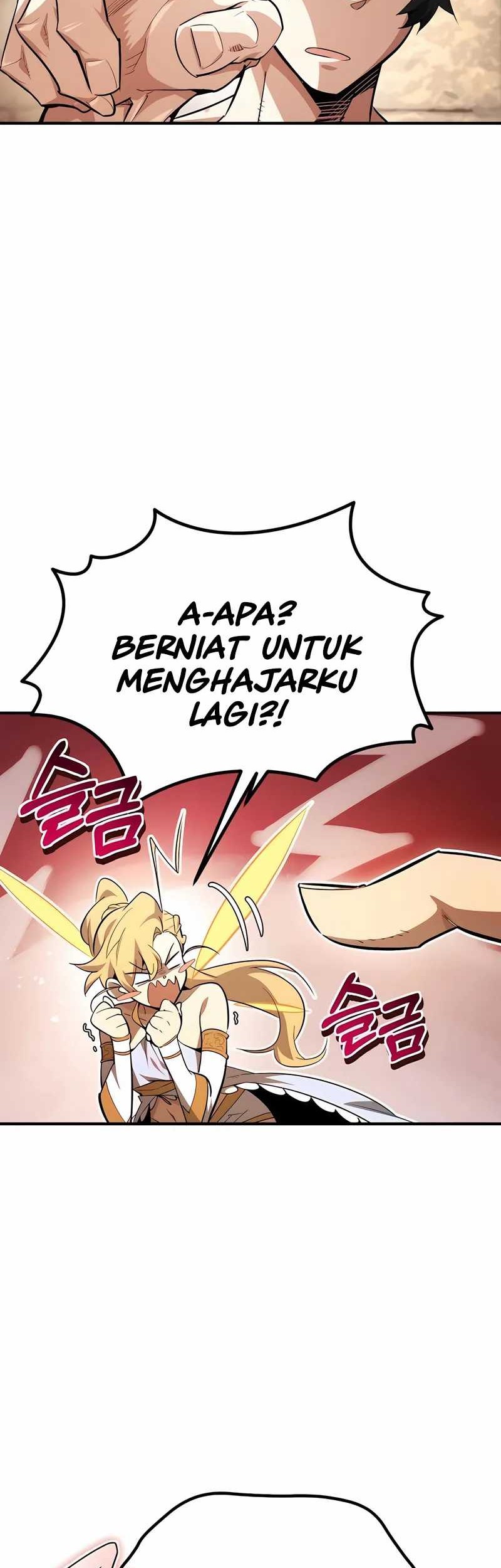 Chapter 27 - halaman 69