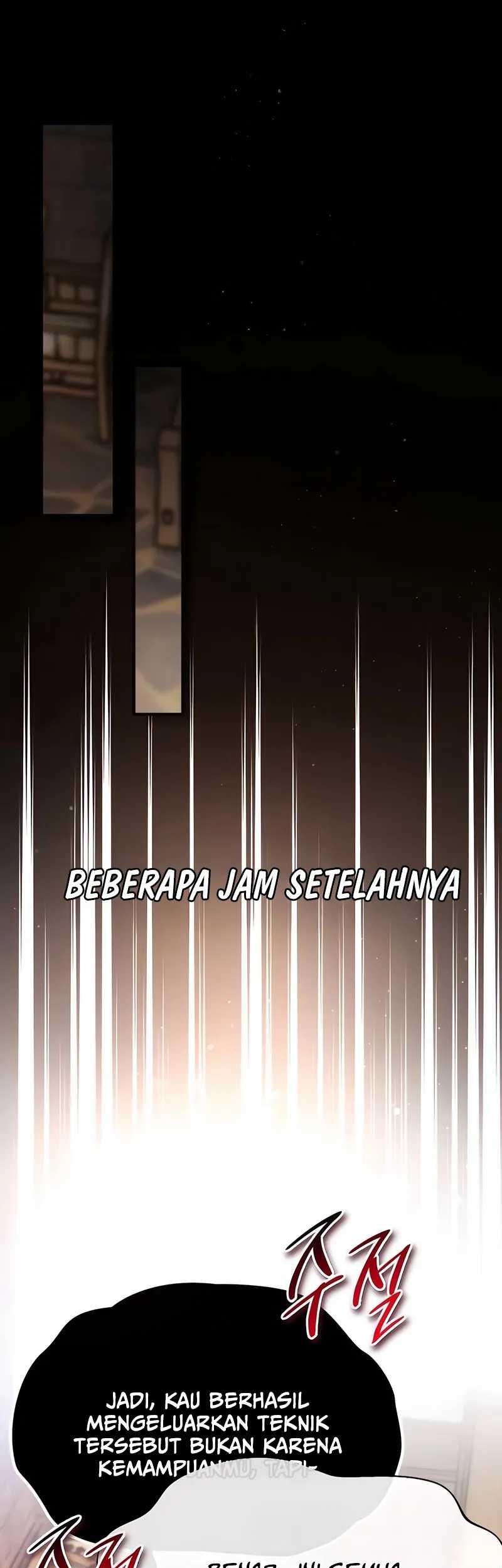 Chapter 27 - halaman 74