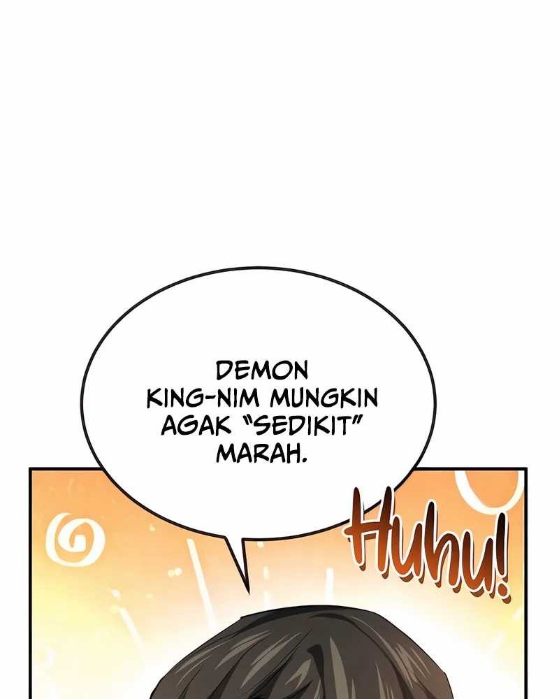 Chapter 27 - halaman 79