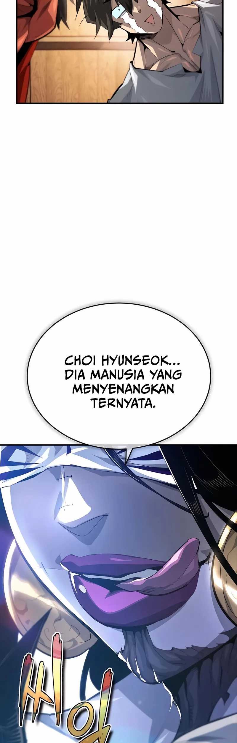 Chapter 27 - halaman 83