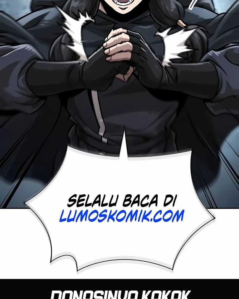 Chapter 27 - halaman 85
