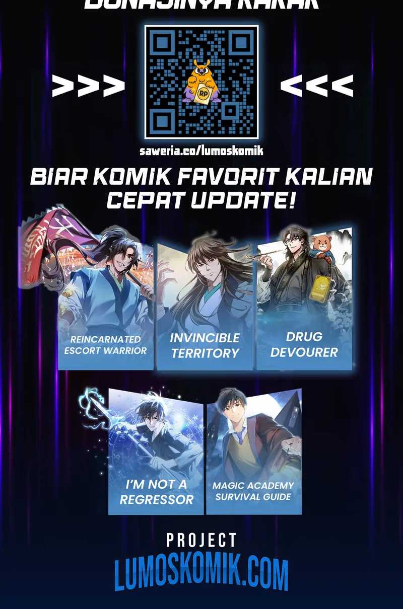 Chapter 27 - halaman 86
