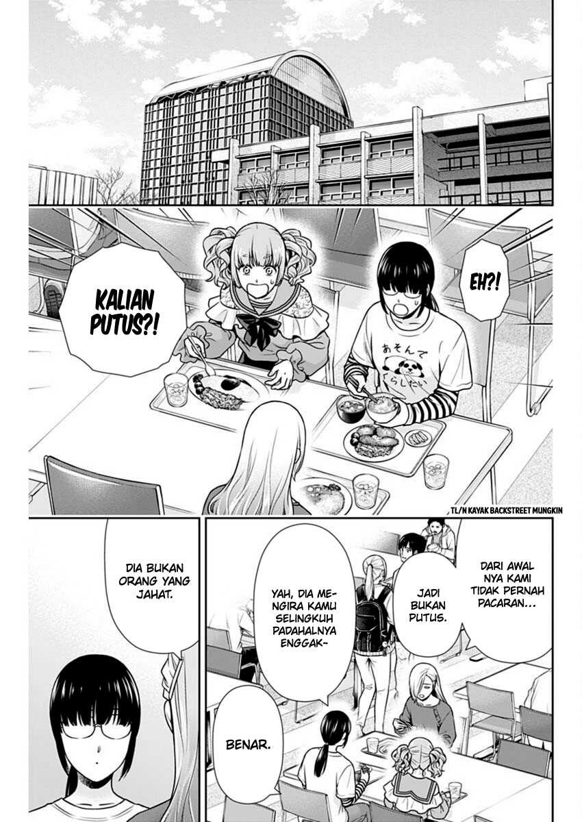Chapter 39 - halaman 13