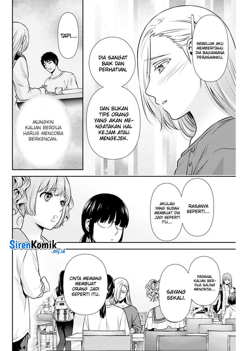Chapter 39 - halaman 14