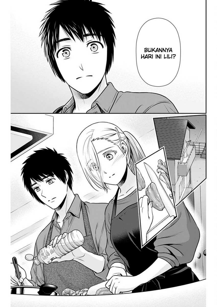Chapter 39 - halaman 17