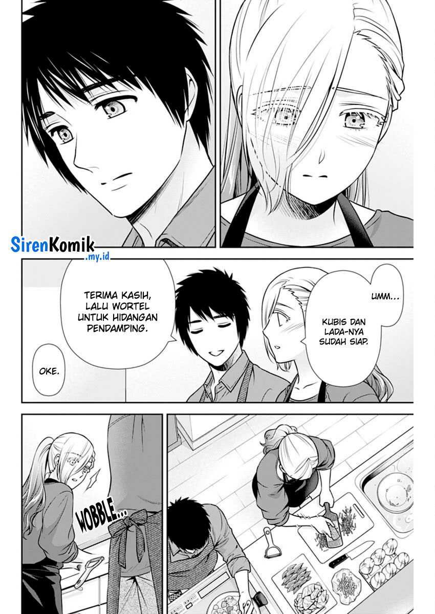 Chapter 39 - halaman 18