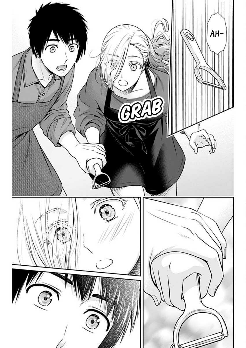 Chapter 39 - halaman 19