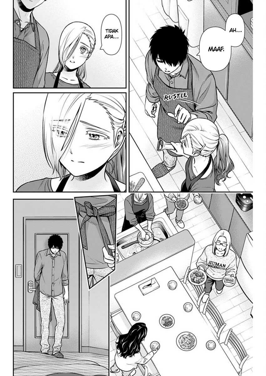 Chapter 39 - halaman 20