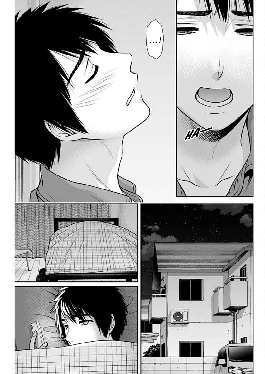 Chapter 39 - halaman 21