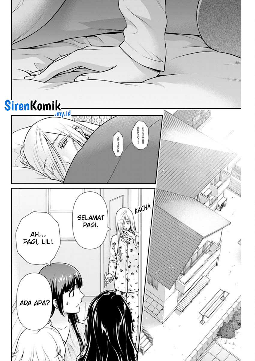 Chapter 39 - halaman 22