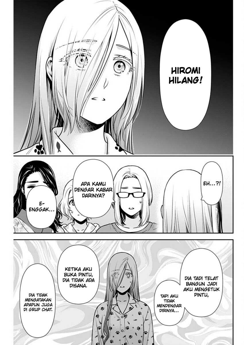 Chapter 39 - halaman 23