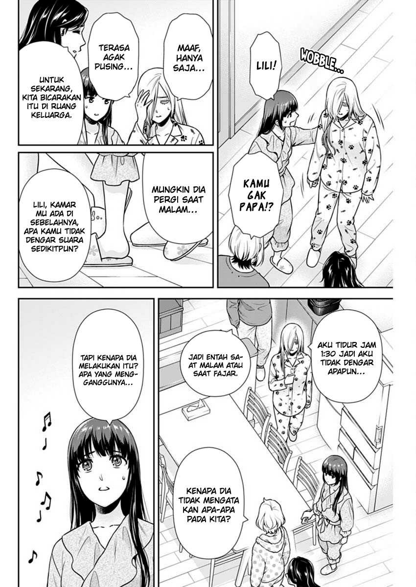 Chapter 39 - halaman 24
