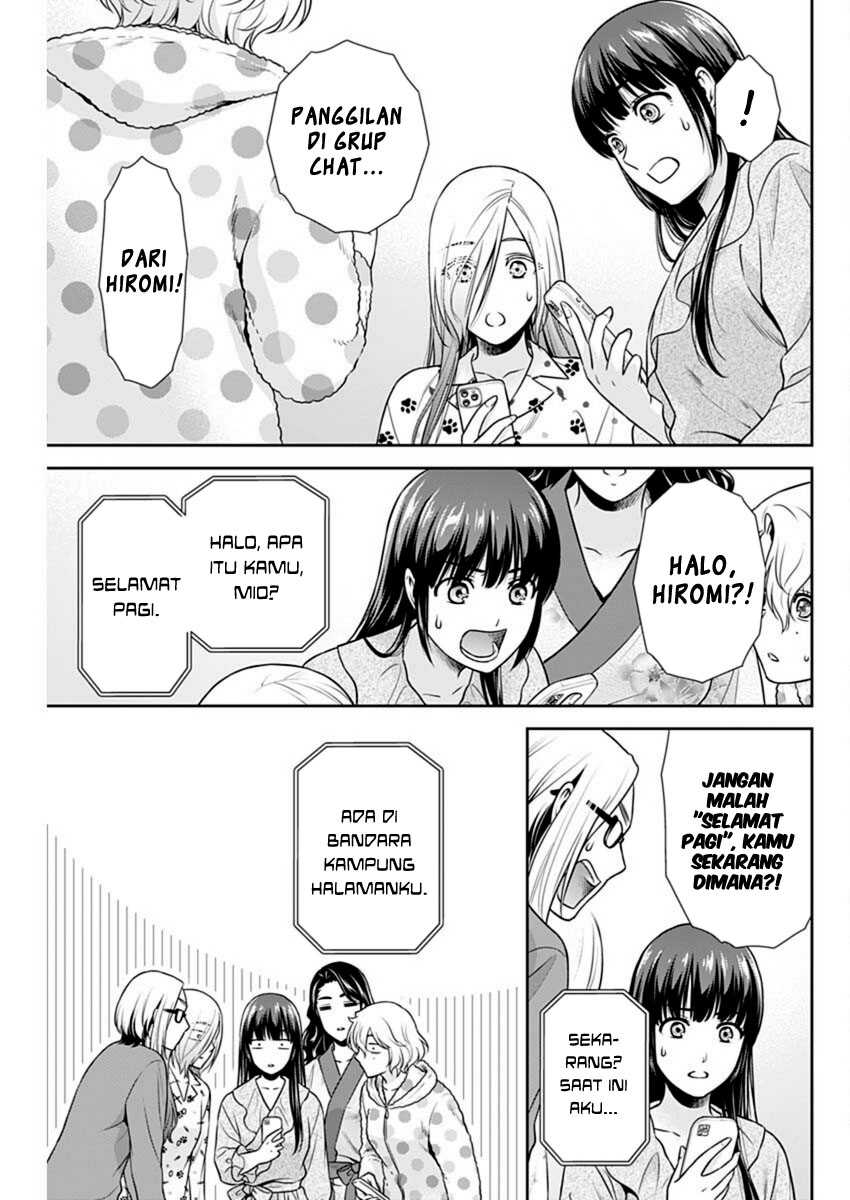 Chapter 39 - halaman 25