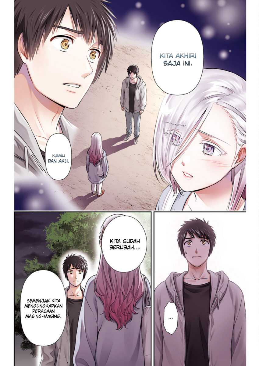 Chapter 39 - halaman 4