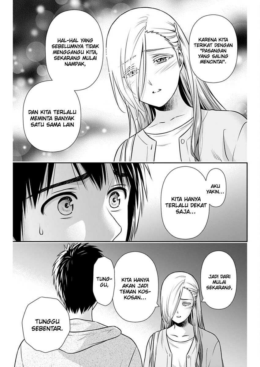 Chapter 39 - halaman 5