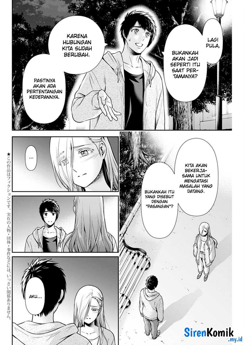 Chapter 39 - halaman 6