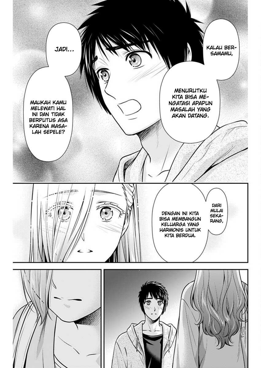 Chapter 39 - halaman 7