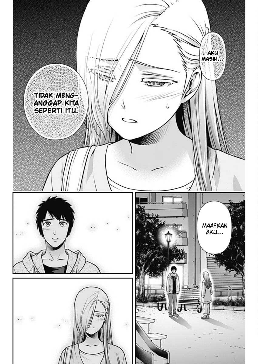 Chapter 39 - halaman 8