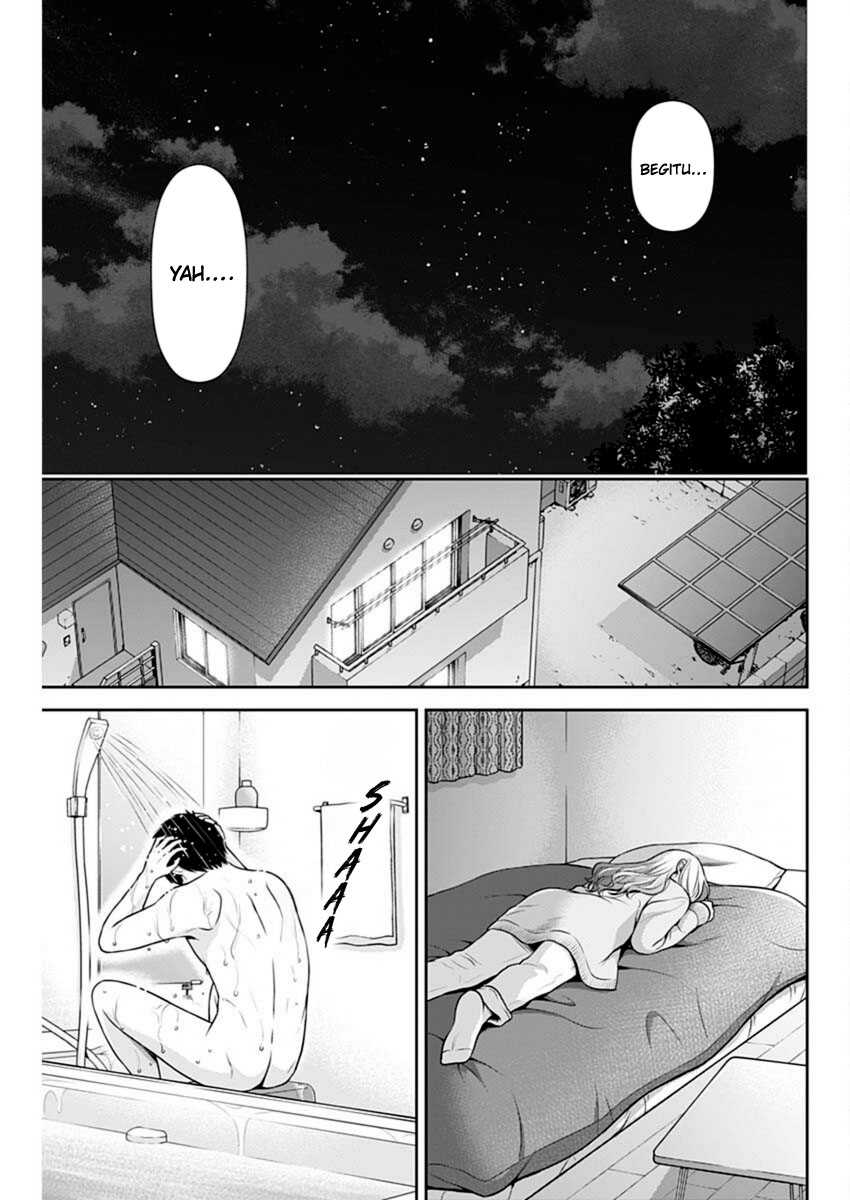 Chapter 39 - halaman 9