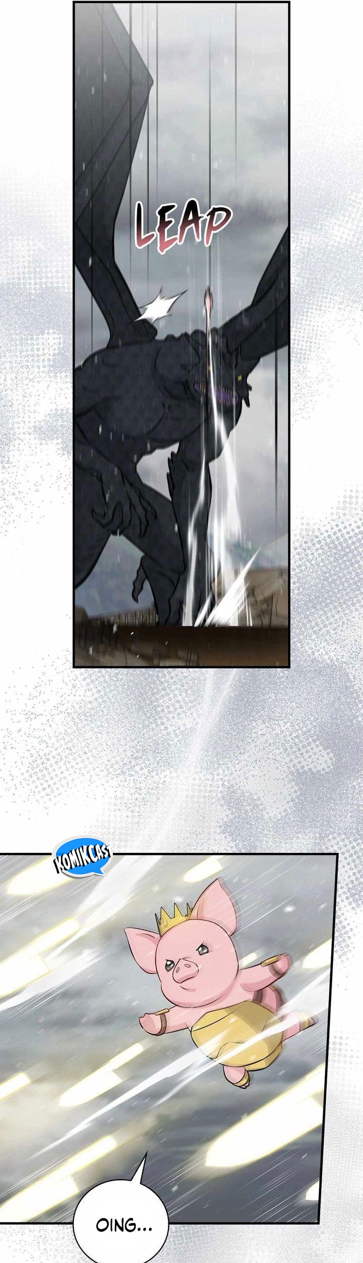 Chapter 193 - halaman 48