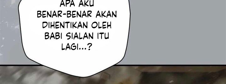 Chapter 193 - halaman 66