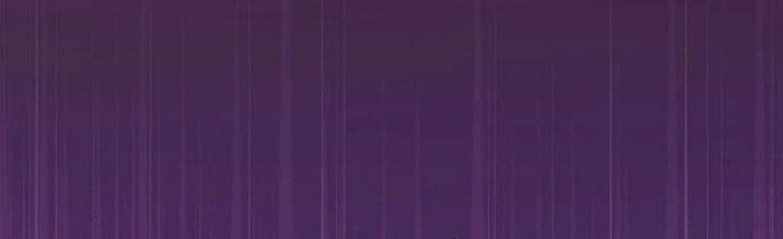 Chapter 193 - halaman 68