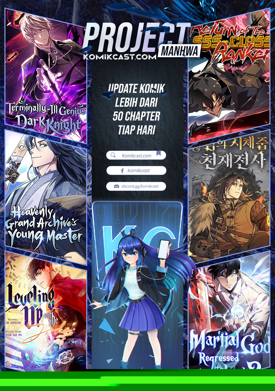 Chapter 193 - halaman 71