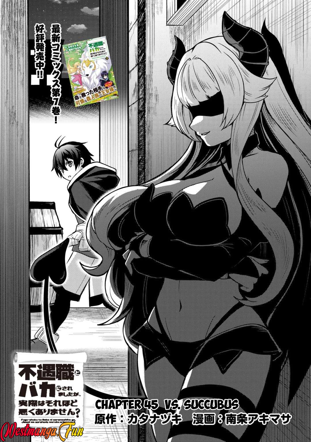 Chapter 45 - halaman 3