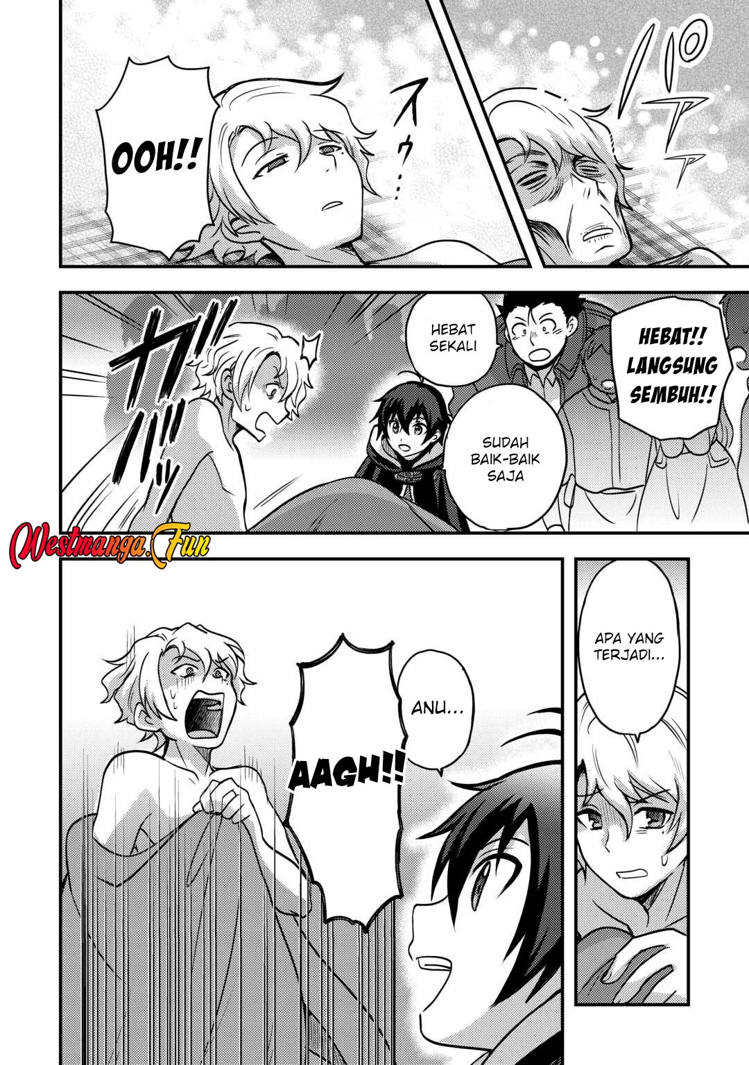 Chapter 45 - halaman 7