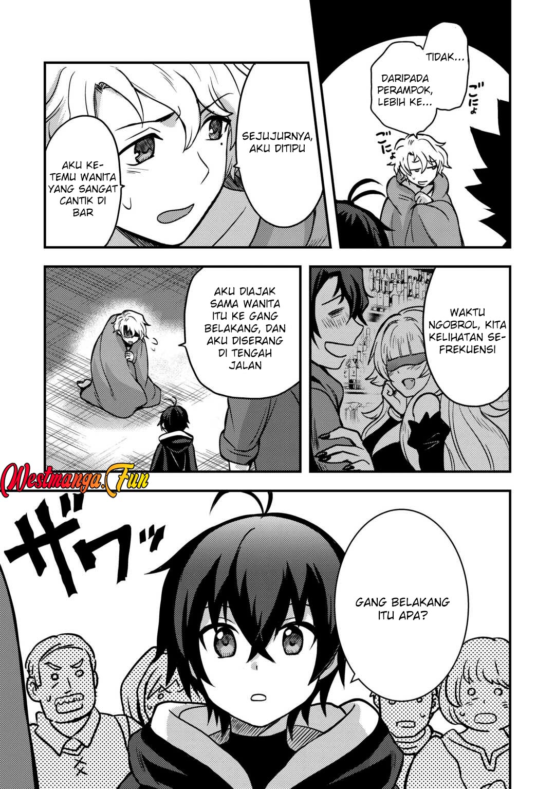 Chapter 45 - halaman 10