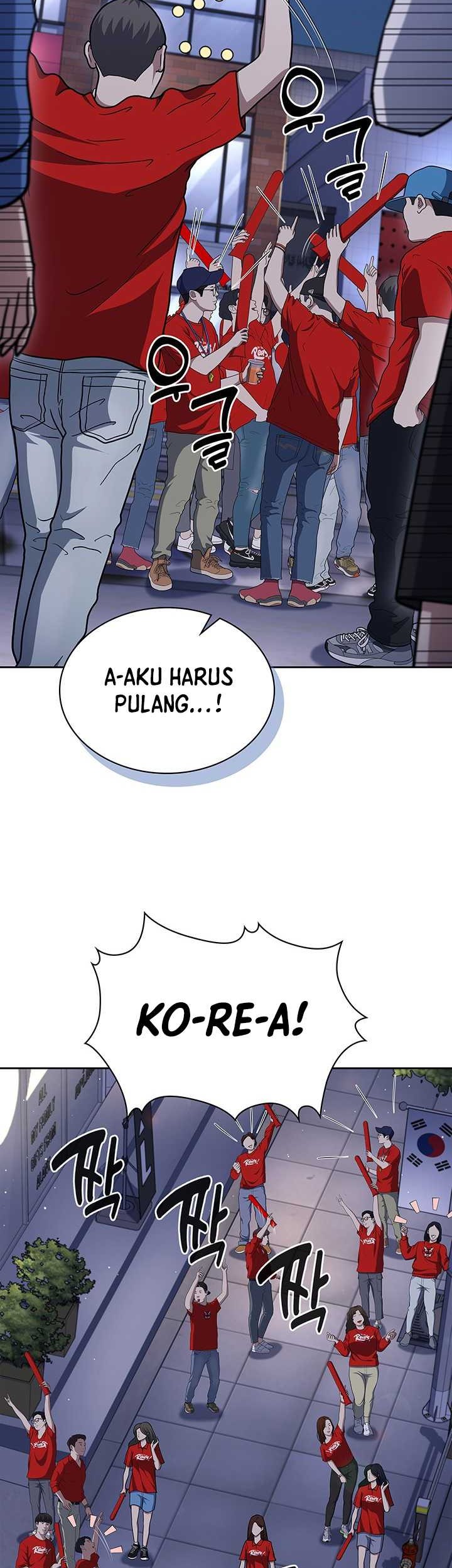Chapter 110 - halaman 5