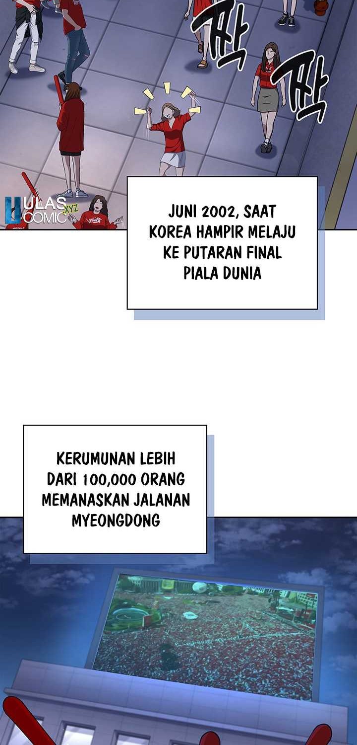Chapter 110 - halaman 6
