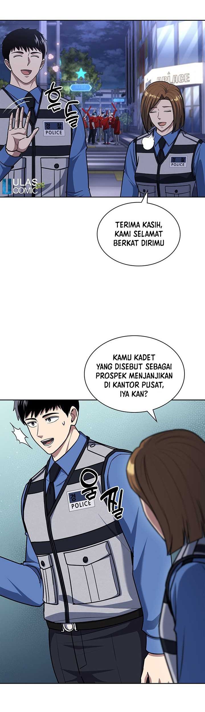 Chapter 110 - halaman 12